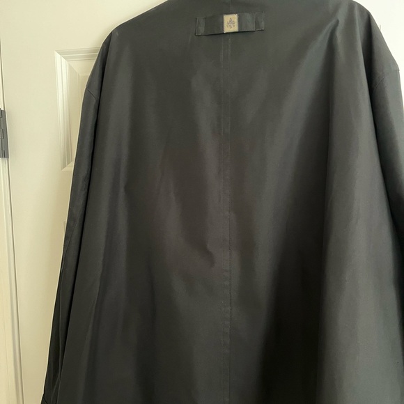 Men’s Rainforest Jacket. Size 3XL. - Picture 2 of 2